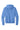 back_carolina_blue