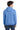 back_carolina_blue