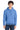 front_carolina_blue