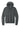 front_charcoal
