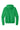 back_clover_green