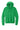 front_clover_green