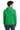 back_clover_green