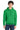 front_clover_green
