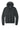 front_coal_grey