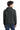 back_coal_grey