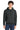 front_coal_grey