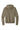 back_coyote_brown