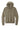 front_coyote_brown