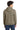 back_coyote_brown