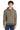 front_coyote_brown