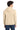 back_creme