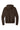 back_dark_chocolate_brown