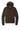 front_dark_chocolate_brown