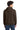 back_dark_chocolate_brown