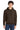 front_dark_chocolate_brown