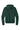 back_dark_green
