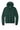 front_dark_green