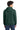 back_dark_green