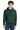 front_dark_green