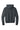 back_dark_heather_grey