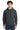 front_dark_heather_grey