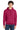 front_flush_pink