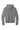 back_graphite_heather