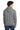 back_graphite_heather
