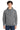 front_graphite_heather