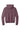 back_heather_athletic_maroon