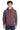 front_heather_athletic_maroon