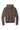 back_heather_dark_chocolate_brown