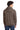 back_heather_dark_chocolate_brown