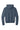 back_heather_navy
