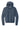 front_heather_navy