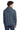 back_heather_navy