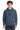 front_heather_navy