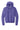 front_heather_purple