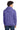 back_heather_purple