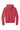back_heather_red