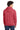 back_heather_red