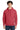 front_heather_red