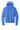 front_heather_royal