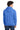 back_heather_royal