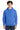 front_heather_royal