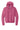 front_heather_sangria