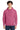 front_heather_sangria