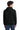 back_jet_black
