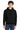 front_jet_black